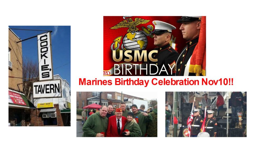 14409422_10153899123541526_5455938786487512058_o