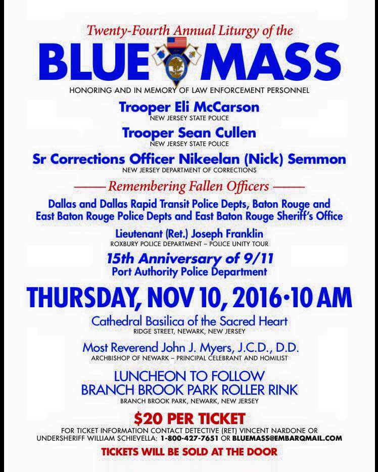 14590335_10210864930089970_8138289705400619319_n