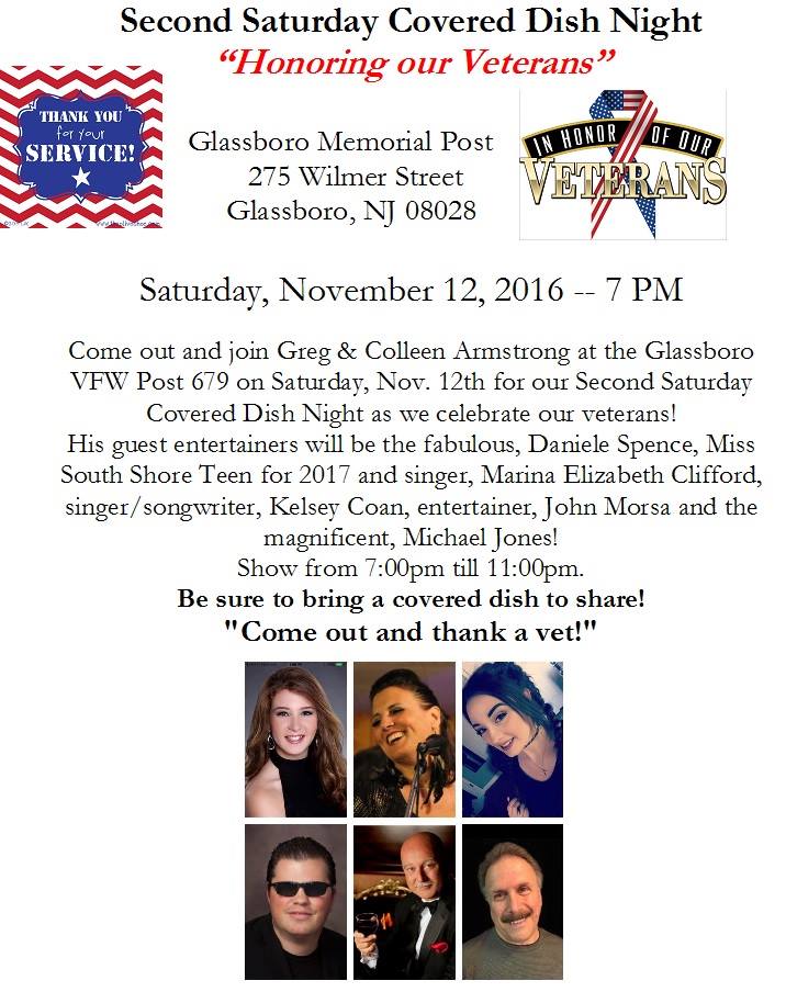 14632889_10154649912234025_9077253103713331340_n