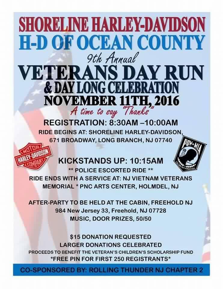 14695348_10207605661683112_2051465549051704427_n