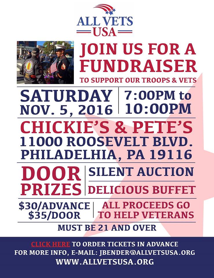 14708217_10207575797614263_7159355607271899478_n