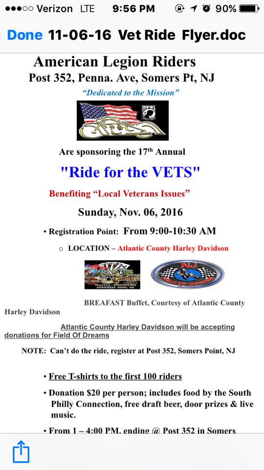 14731327_1284752294882594_7745882461801059080_n