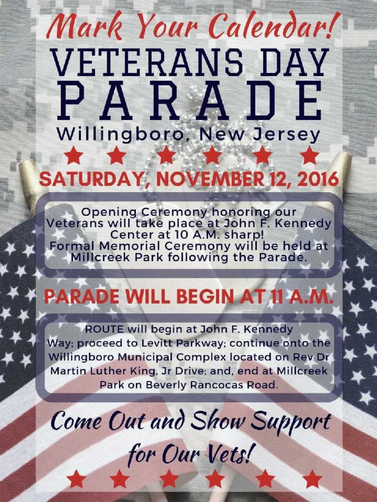 14753400_10210873278657155_4459811158431987599_o