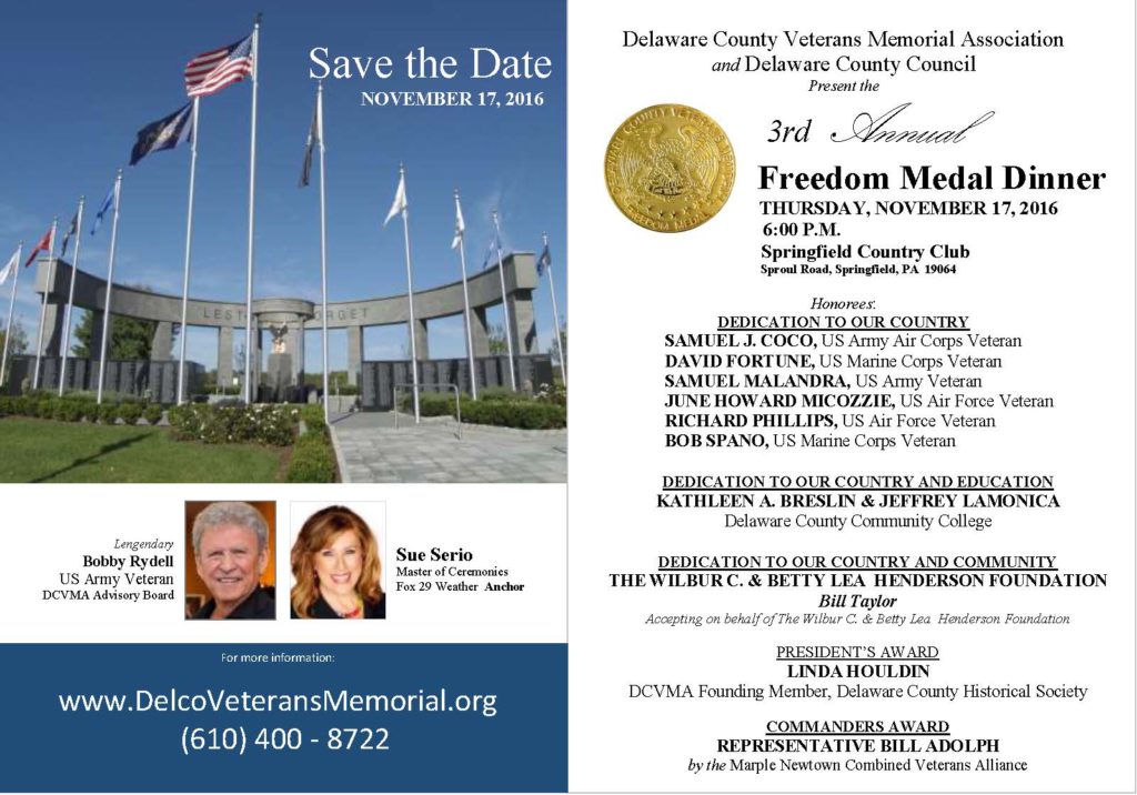 save-the-date-2016-copy-2