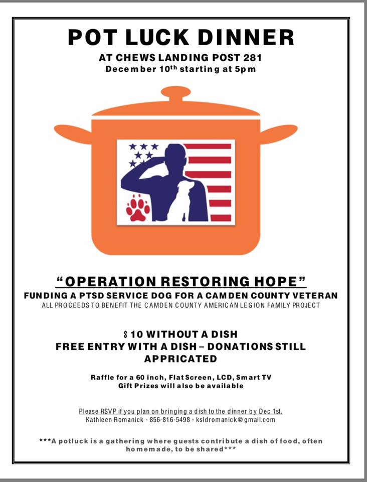 14680549_1854533224783069_7835916218080343175_n