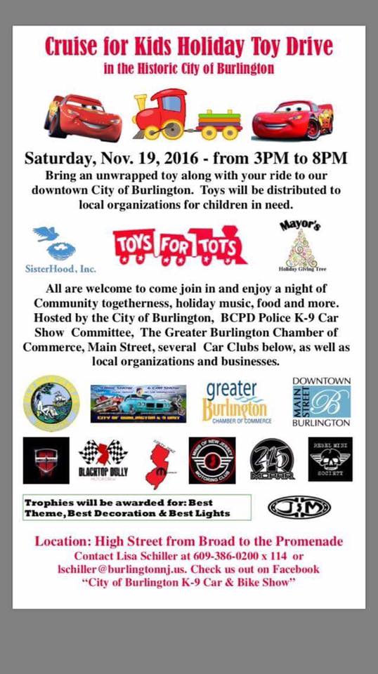 14907064_1359792824054809_5102022524353587437_n