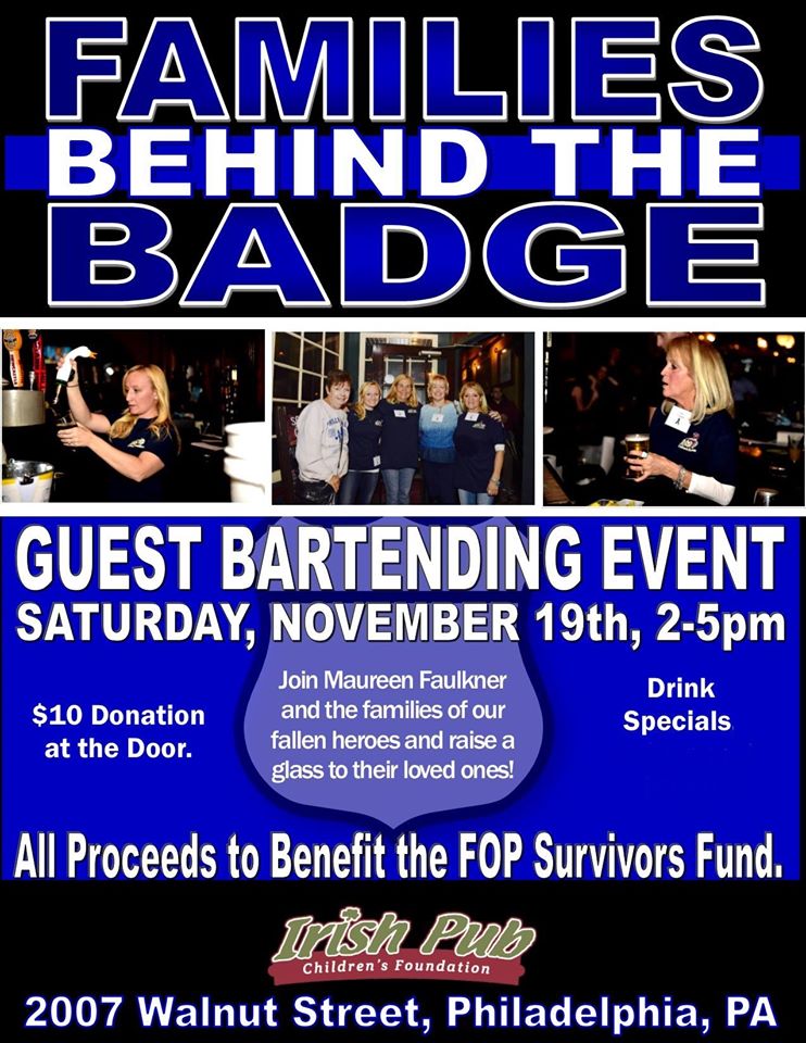 14991364_1119820141389289_3502306408636610823_o