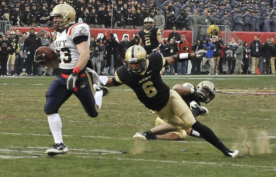 14992047_679961748837785_2484338976453666992_n