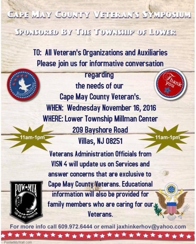 15032881_1116344808484867_8052031281526381896_n