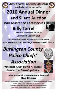 image-10-31-16-at-9-13-pm