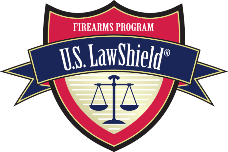 dc7db88f-cd62-4aa2-b9d0-d8856ad85dcd