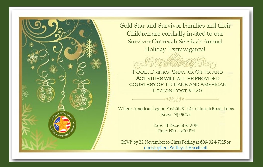 invitation-holiday-party-2016-revised_orig