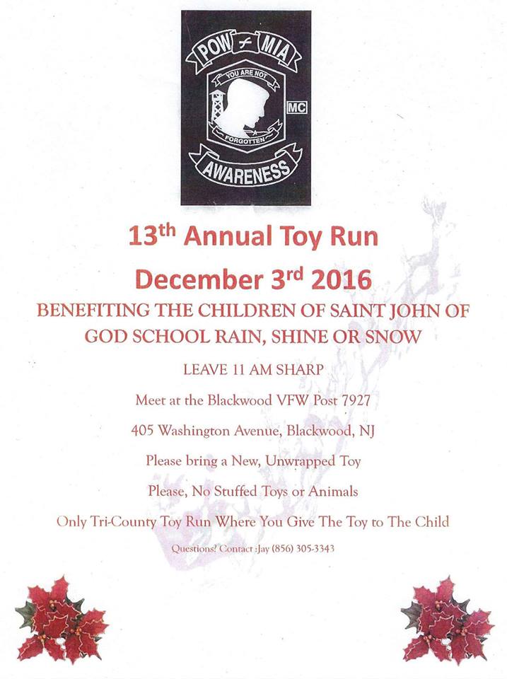 14720334_10209043025370315_6753038566780631494_n