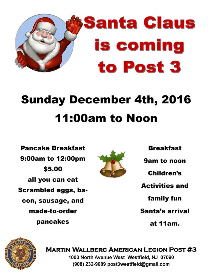 15000087_1240534782657025_3753599205479963526_o