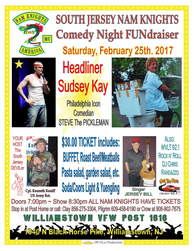 comedy-flyer-nam-knights