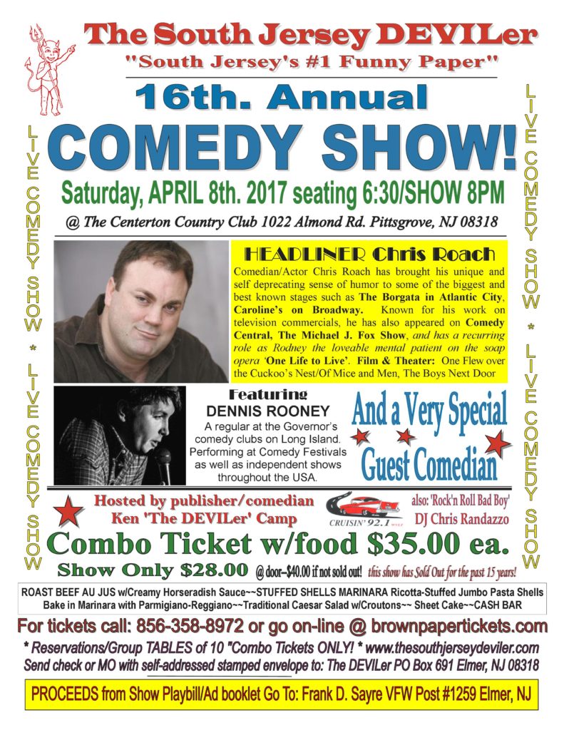 comedy-show-flyer-2017-color