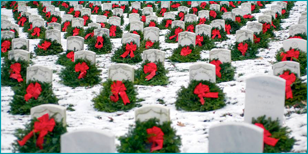 eef8a492-c664-47aa-b362-8cc0a2cbb2a5