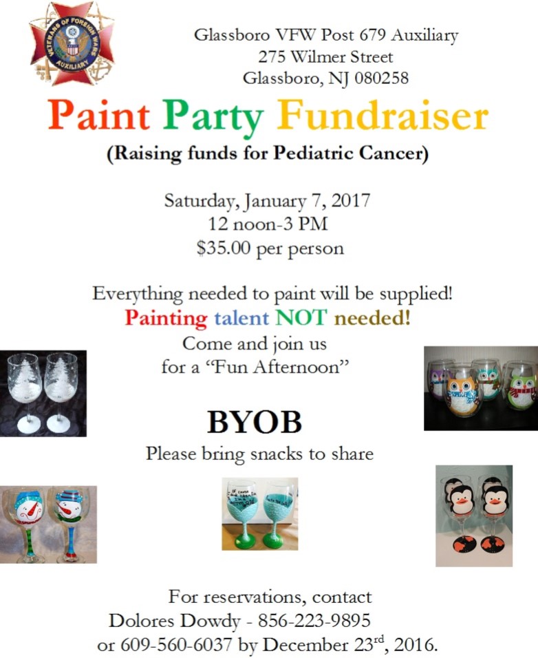 paintpartyvfw