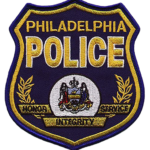 Philadelphia Police Department Is Now Hiring