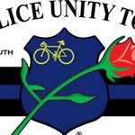 4th Annual Police Unity Team Monmouth County Cornhole Tournament