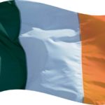 9th Annual St Patricks Day Party