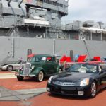 All American Car Show