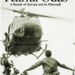 Fearful Odds Is A Haunting Memoir Of Combat In Vietnam And The Consequences of War