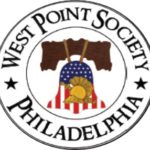 West Point Founders Day 2017 - ALL ARE WELCOME!