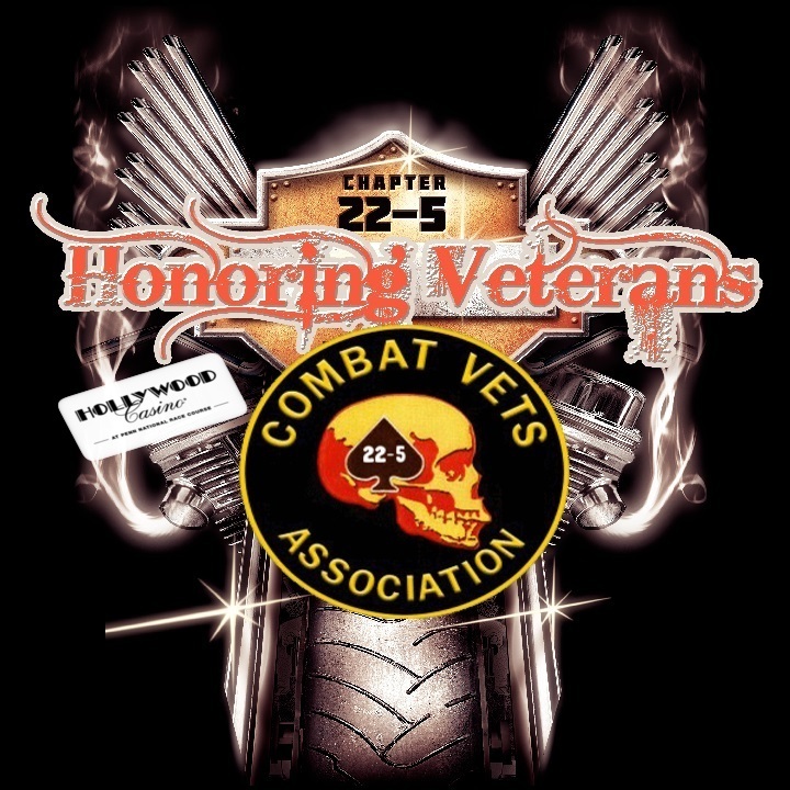 Honoring Veterans -Raise the Roof
