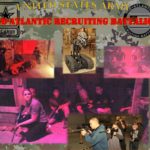 2017 Future Soldier Training Event