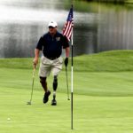 Patriot Invitational Golf Outing & Dinner