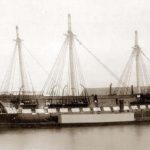 Boston & the Civil War