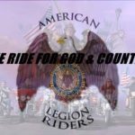 Open House and Bike Night