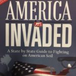 America Invaded Book Presentation & Author Meet-and-Greet