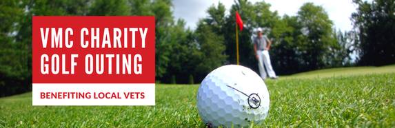 VMC Charity Golf Outing