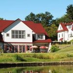 Free Retreat Day for Female Veterans