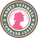 Women Veterans Command Center Grand Opening Celebration!!!
