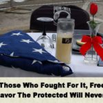 Delaware Valley Stand Down 2017