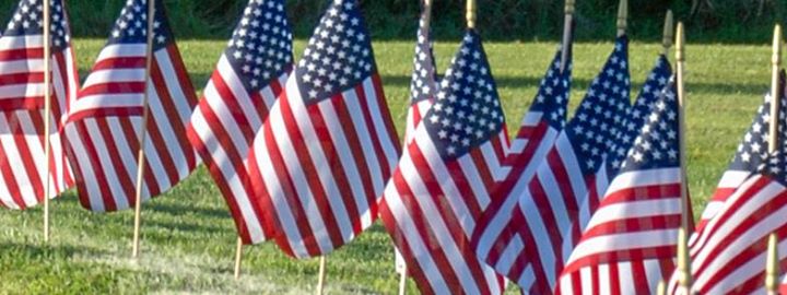 Morris County Remembers 9/11