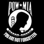 Annual Recognition Ceremony