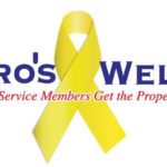 9/15/17 Fox29 Salutes the Military Day