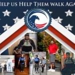 SoldierStrong 4th Annual SoldierSalute Gala