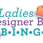 Designer Bag Bingo!