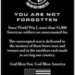 Philadelphia International Airport