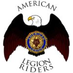 American Legion Open House/Bike Night
