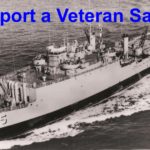 USS San Marcos (LSD-25) - 2018 Ship Reunion
