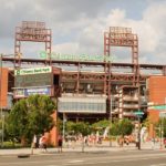 DAV RecruitMilitary Philadelphia Job Fair