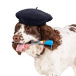 Painting with a Twist Fundraiser!