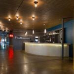 Bowling for the Battleship