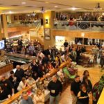 NJ Run For The Fallen Winter Benefit